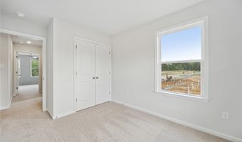 321 Mt. McCauley Way, Aylett, VA 23009