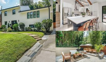 3662 VACATION Ln, Arlington, VA 22207