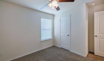 205 Weatherboard Dr, California City, CA 75173