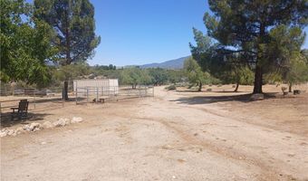 59605 Kgkj Rnch, Anza, CA 92539