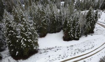 84 Hagans Hallow Rd, Careywood, ID 83809