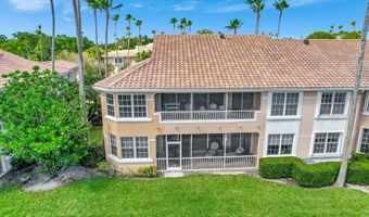 147 Legendary Cir, Palm Beach Gardens, FL 33418