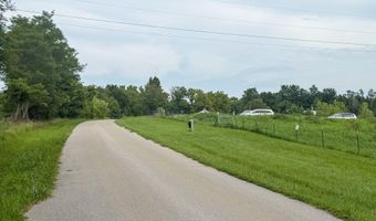 1404 Catwalk Rd, Bagdad, KY 40003