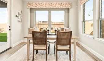 2017 Amber Gate Dr, Anna, TX 75409