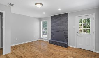 23 Fox Glen Cir, Brandon, MS 39042