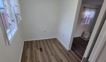 363 Mettacahonts #5, Accord, NY 12404