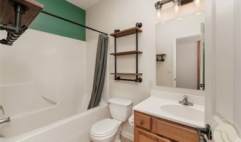 116 Lehner Ave, Absarokee, MT 59001