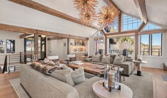 1271 Ute Ave, Aspen, CO 81611