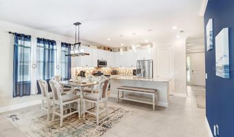 5425 WISHING ARCH Dr, Apollo Beach, FL 33572