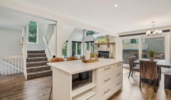 170 Grouse Ct A, Avon, CO 81620