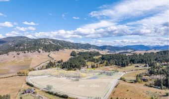 4800 Meadow Ln, Bozeman, MT 59715
