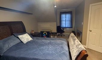 42 May St, Auxier, KY 41602