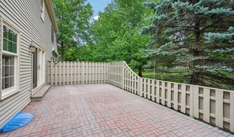 175 HUNTER Ct, Ambler, PA 19002