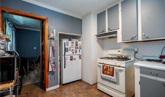 1159 Dietz Ave, Akron, OH 44301