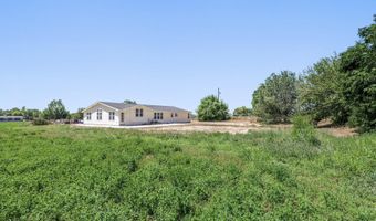 6742 A US 64, Bloomfield, NM 87413