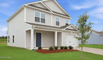339 Rudys Ct, Ayden, NC 28513