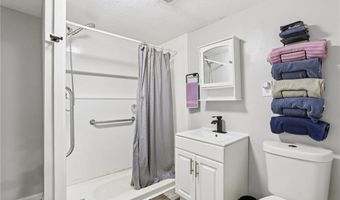 2860 Jefferson St, Austell, GA 30106