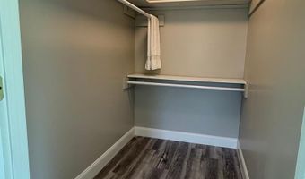 104 LAKE FRONT Dr, Dover, DE 19904