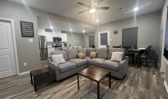 507 E Mississippi St, Beebe, AR 72012