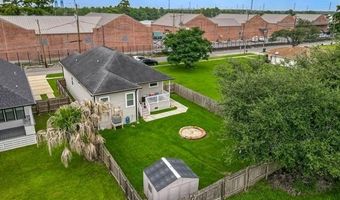 2217 ANGELA Ave, Arabi, LA 70032