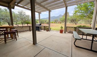 5200 S SPENCER Trl, Camp Verde, AZ 86322