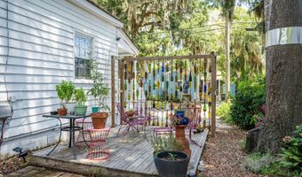 706 Church St, Beaufort, SC 29902