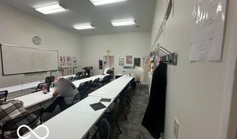 5330 Doctor M.L.K. Jr Blvd E, Anderson, IN 46013