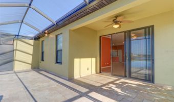 210 MYSTIC FALLS Dr, Apollo Beach, FL 33572