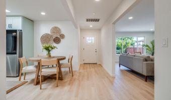 506 Bayview Dr, Aptos, CA 95003