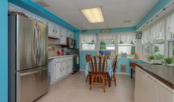 134 Mill Creek Rd, Bayville, NJ 08721