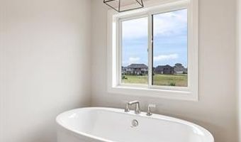 2166 Heidi Dr, Addison Twp., MI 48370