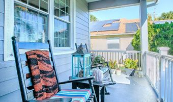 926 DEKLEVA Dr, Apopka, FL 32712