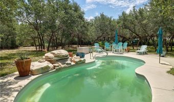 1320 W Highland Ave, Aransas Pass, TX 78336