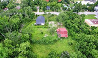 2910-2920 Milledgeville Rd, Augusta, GA 30904