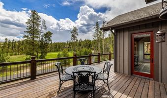 202 Marksberry Way, Breckenridge, CO 80424