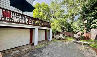 355 Willard St, Berlin, NH 03570