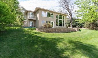 2808 Government Point Rd NE, Alexandria, MN 56308