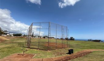 92-1242 Palahia St T205, Kapolei, HI 96707