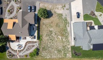 Nna Links Dr, Blanchard, ID 83804