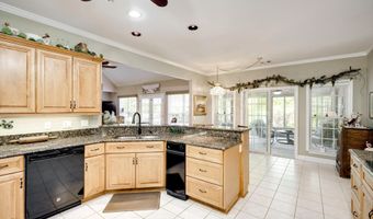 4168 Waters Edge Ln, Appling, GA 30802