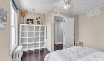 708 7th Ave, Asbury Park, NJ 07712