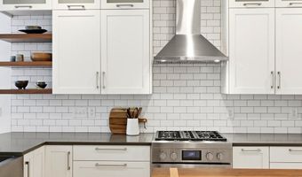 877 S Terrace Cir, Boulder, CO 80304
