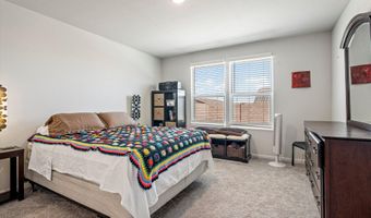 373 S REDWOOD Loop, Benson, AZ 85602
