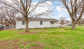 2650 Sutton Rd, Adrian, MI 49221