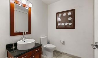 4525 Dean Martin Dr 1500, Las Vegas, NV 89103