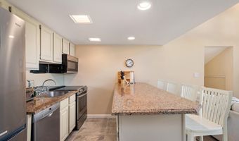 800 S Mill St 301C, Aspen, CO 81611