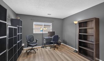 2912 McKinnon Way SW, Albuquerque, NM 87121