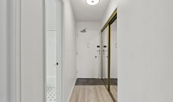 4600 S FOUR MILE RUN Dr S 139, Arlington, VA 22204