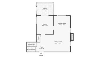 1040 TIMBER CREEK Dr, Annapolis, MD 21403