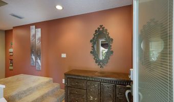 110 HAMMOCK Rd, Anna Maria, FL 34216